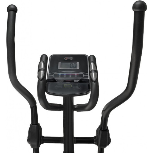 Орбитрек  Evrotop EV-5105 E - фото №7